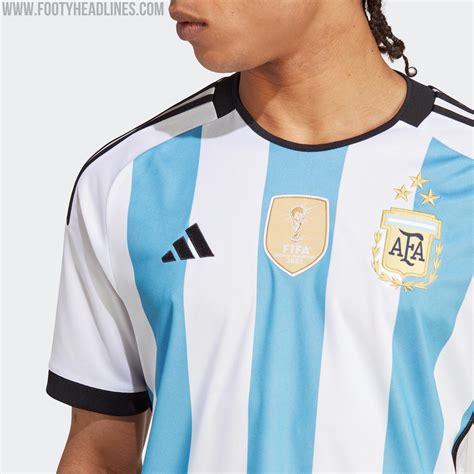 adidas argentina website.